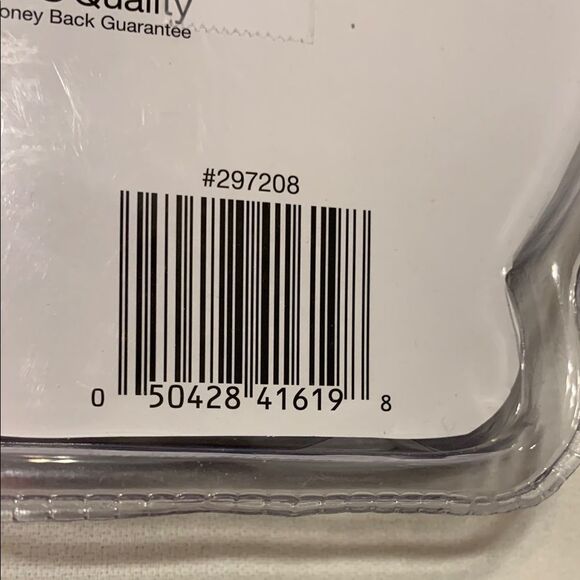 Black Scientific Calculator with LCD Display and Advanced Functions - Picture 3 of 3